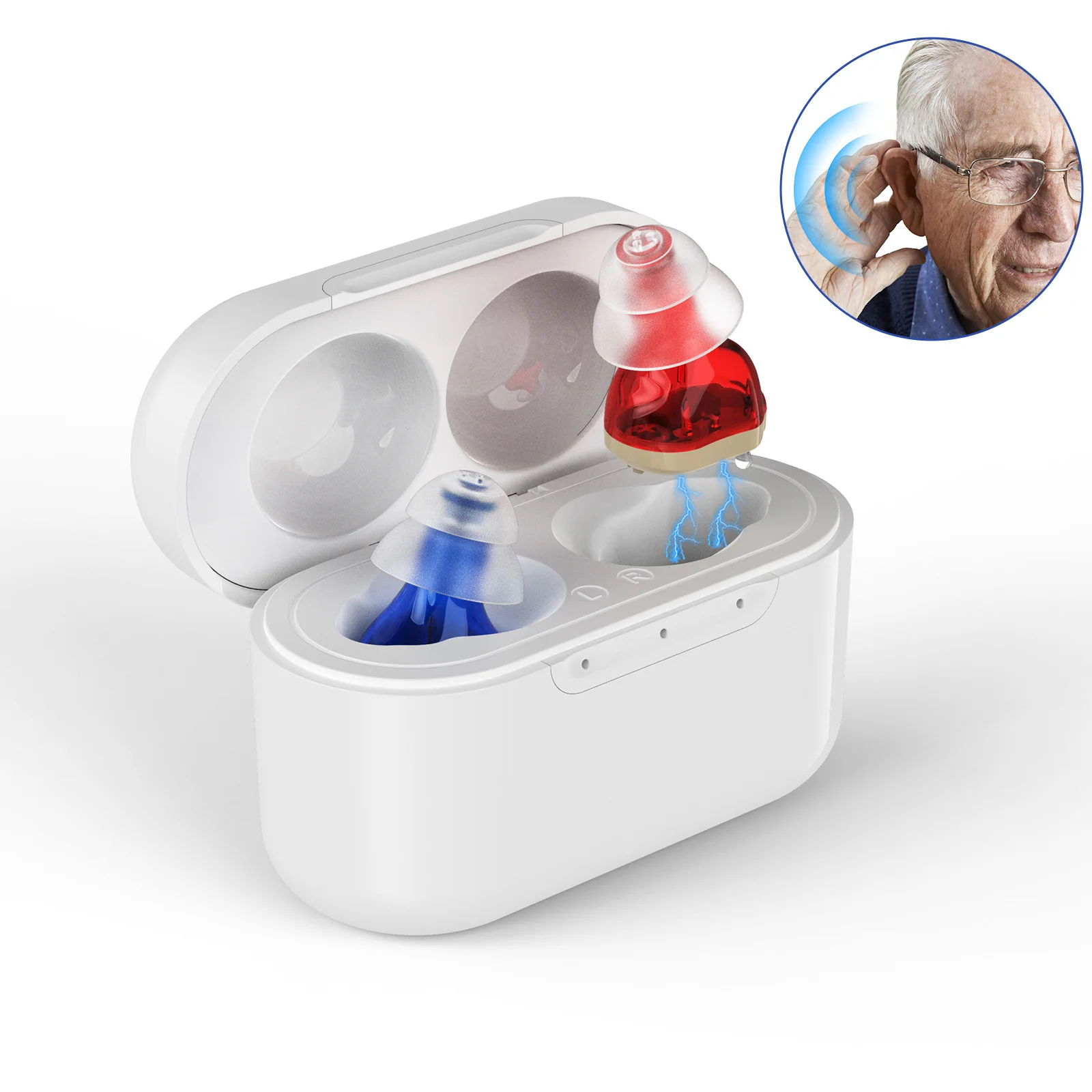 apparecchi-acustici-ricaricabili-wireless-invisibili-g3-gumi-di-classe-ii-per-anziani-amplificatori-sonori-cic-pronti-per-la-spedizione-transfrontaliera