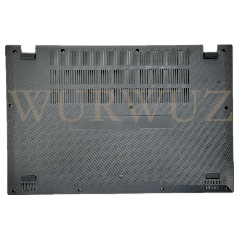 New Original Bottom Case D Base Cover For Aspire 3 A315-24P N23C3 A315-510P N23H4