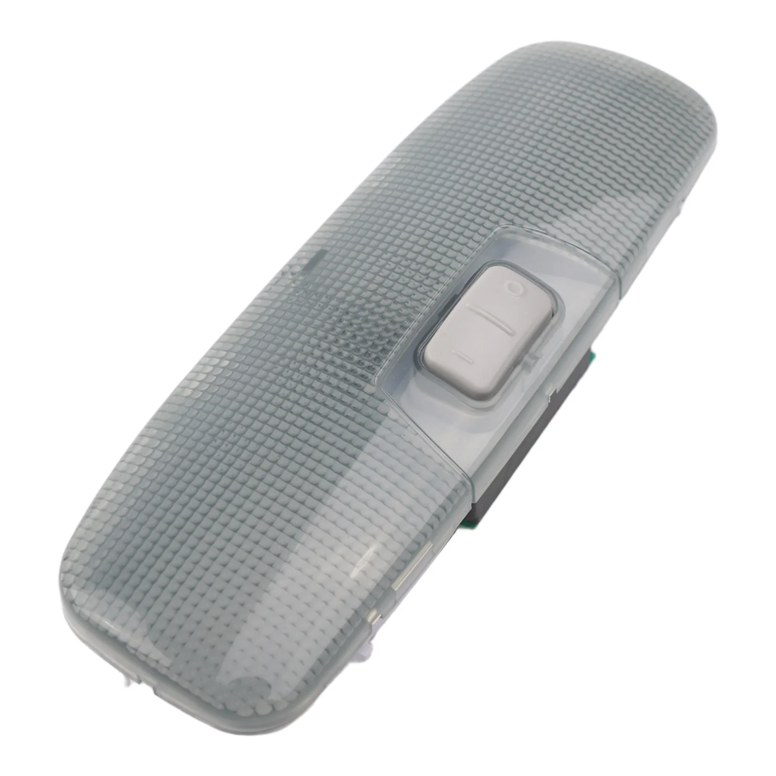 /Beige /Plastic /Interior Dome Lamp Reading Light 8A6A13776CB EK2Z13776A BE8Z13776A For Ford Focus CB4 CCAT C MAX 2004-20