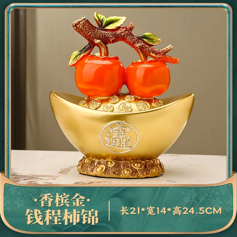 المستقبل مشرقة، المواقع والمواضع هم زخارف روي، وغرفة المعيشة، وغرفة الزفاف، وديكورات المكاتب، والديكورات،