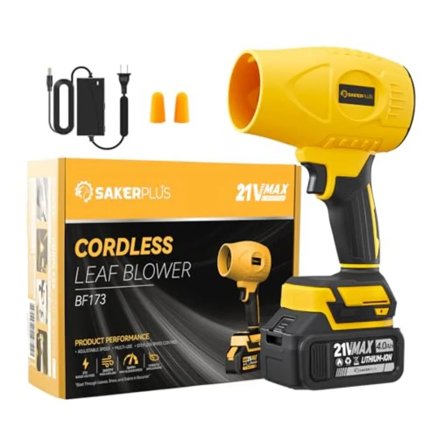 Portable Dust Clean…