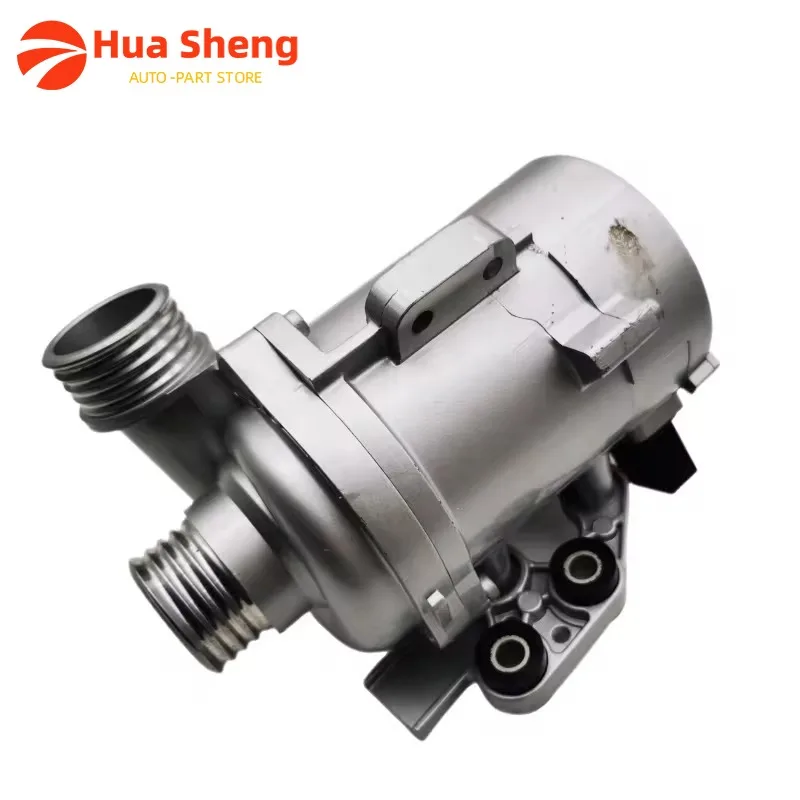 11517583836 Engine electric coolant electronic water pump used for BMW F10 F11 F18 cooling electric water pump 11517583836