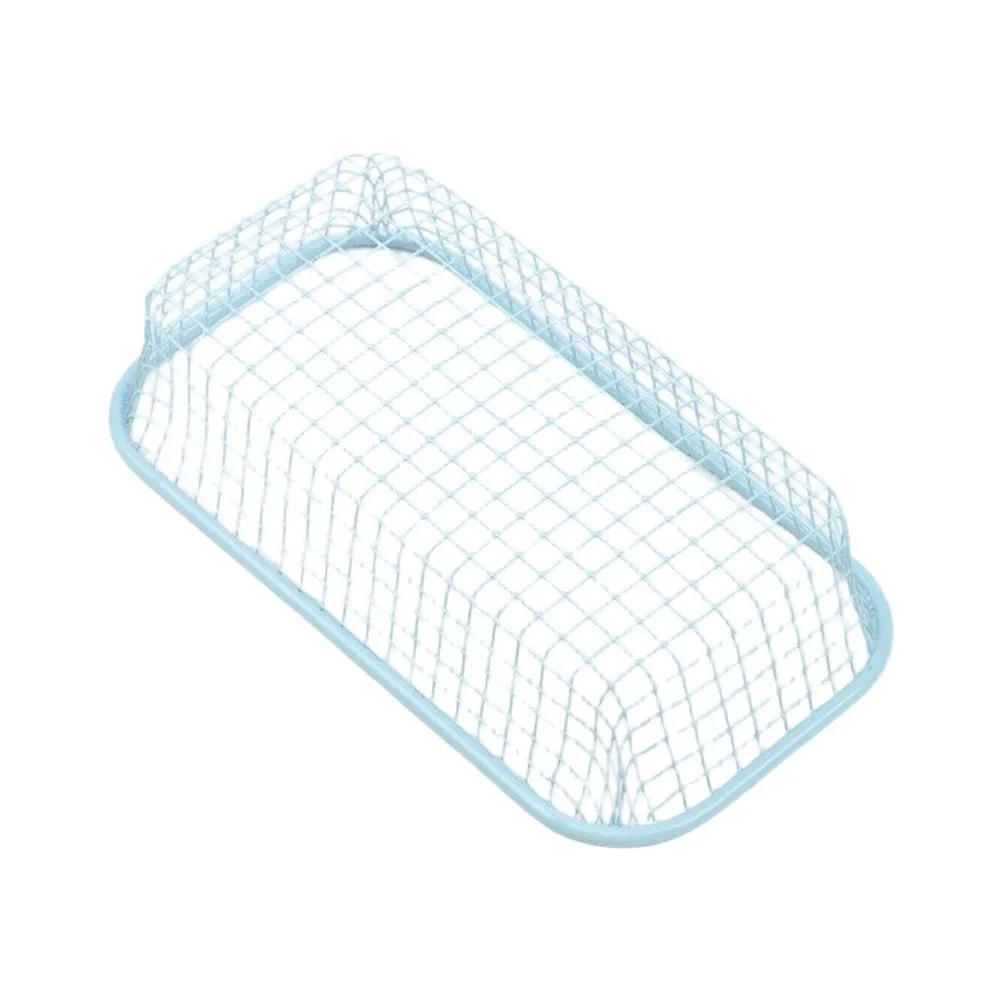Office Storage Desk Organizer Office Desk Efficient Workspace Organization Long-lasting Material Modern Aesthetic