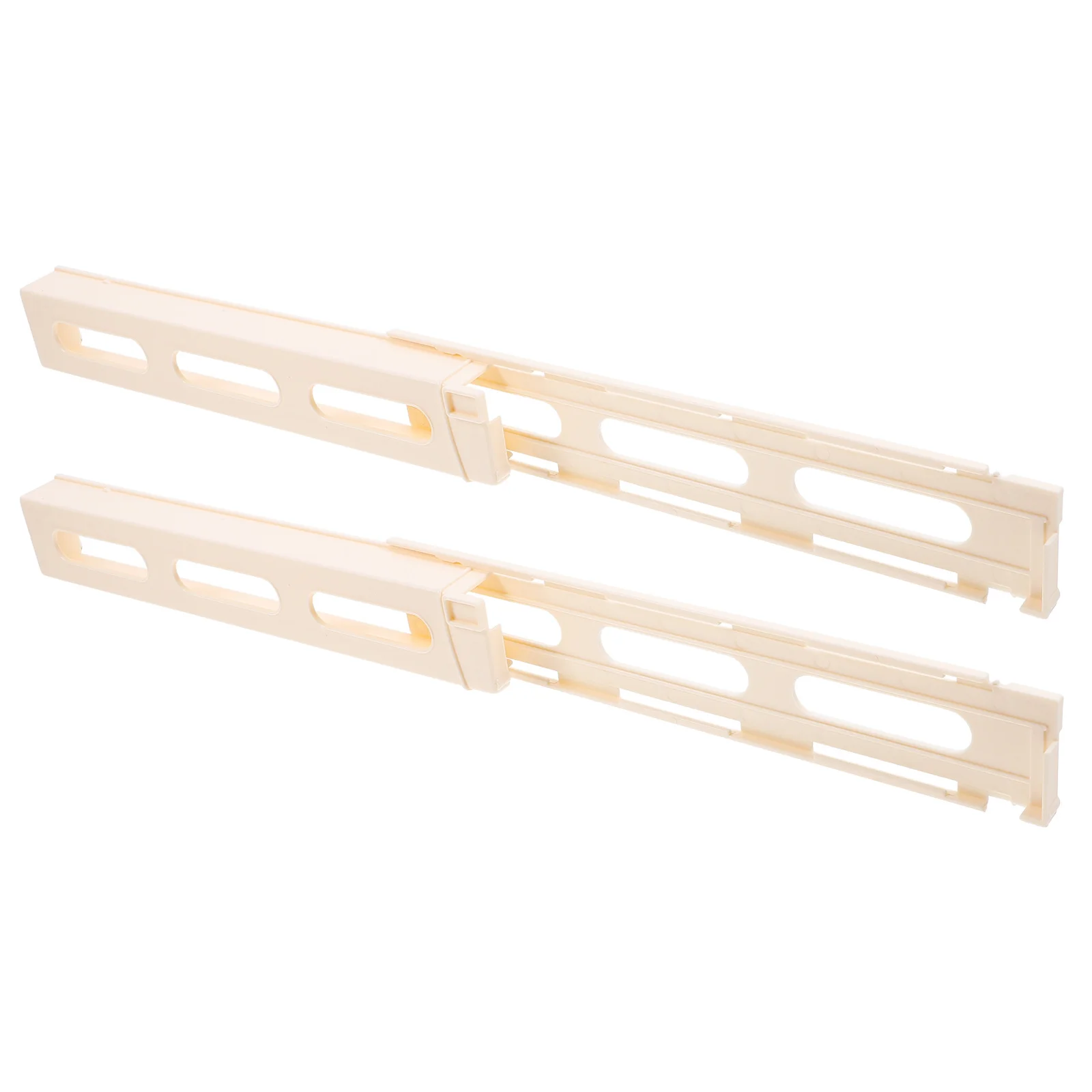 2 قطعة حامل بطاقة القطار ، وضع DIY للأطفال ، مقاطع الدومينو الأوتوماتيكية ، ملحقات ألعاب البناء ، كتل الدومينو البلاستيكية اللعب