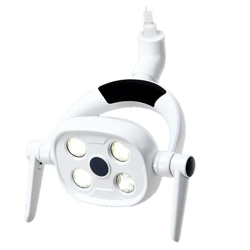 

LK-T10 Lamparas LED Para Unidad Odontologica den-tal Chair Lamp 22mm 26mm for den-tal Unit