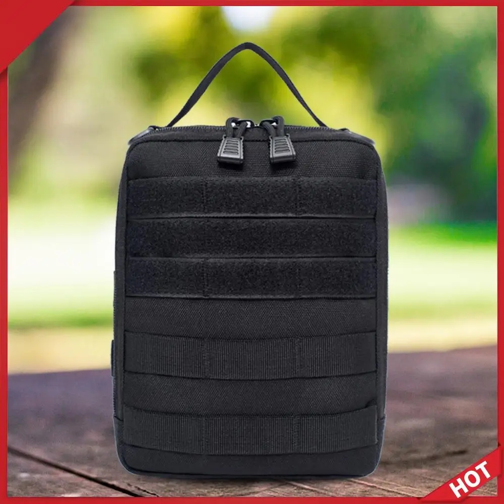 Camping Light Acces…