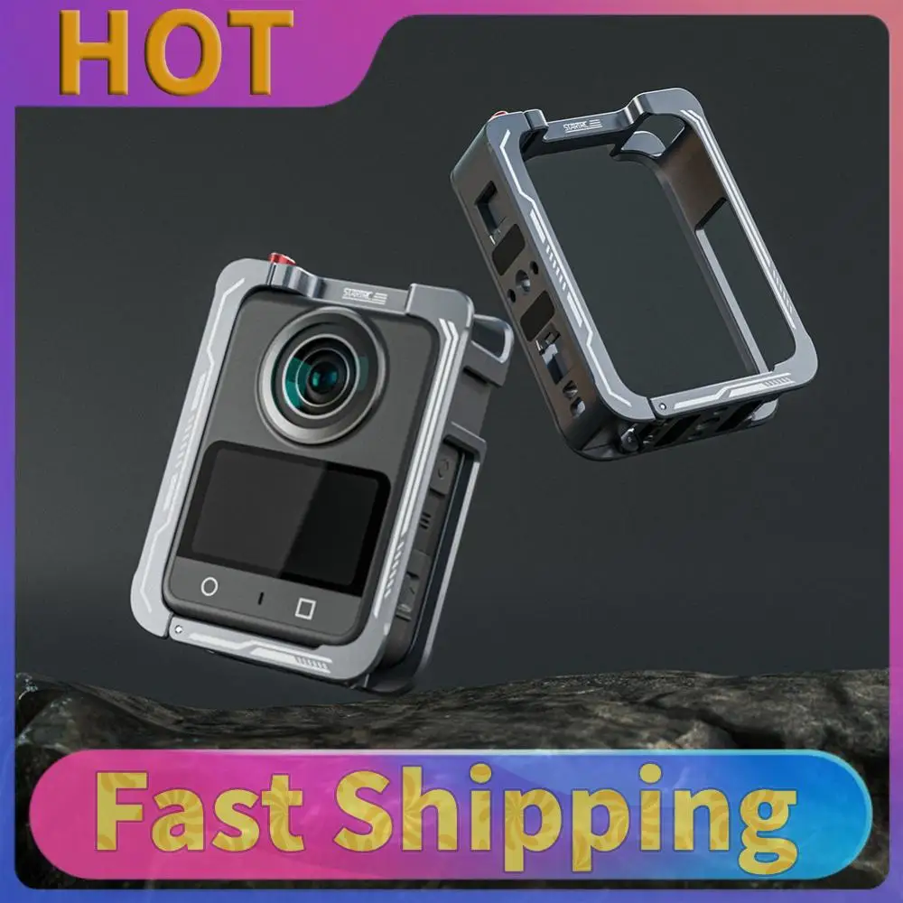 Metal Rabbit Cage P…