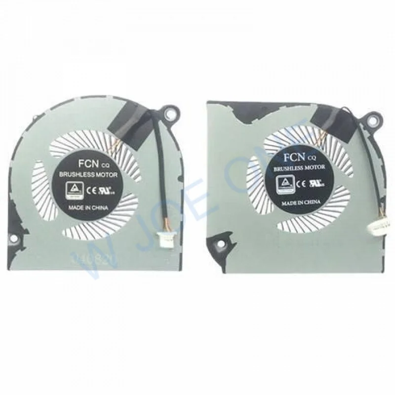aa-1-ensemble-ventilateur-de-refroidissement-cpu-gpu-pour-an515-54-n18c3-an517-51-an715-51-a715-74g-n17c2--in