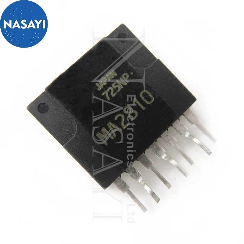 5PCS MA2810 2810 1.5KE18CA MA3830 3830 1.5KE20CA TA2011S TA2011 1.5KE400A