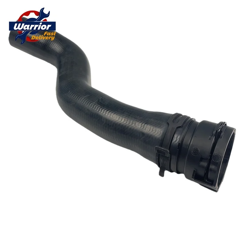 

OEM LR039253 for Land Rover Range Rover L405 Range Rover Sport L494 Radiator Coolant Hose Water Pipe