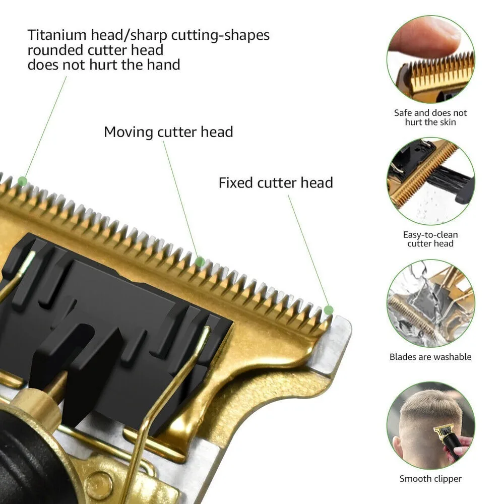 maquina-de-cortar-cabelo-eletrica-profissional-para-barbeiro-A-prova-d'agua-sem-fio-para-acabamento-e-corte-de-cabelo-e-barba