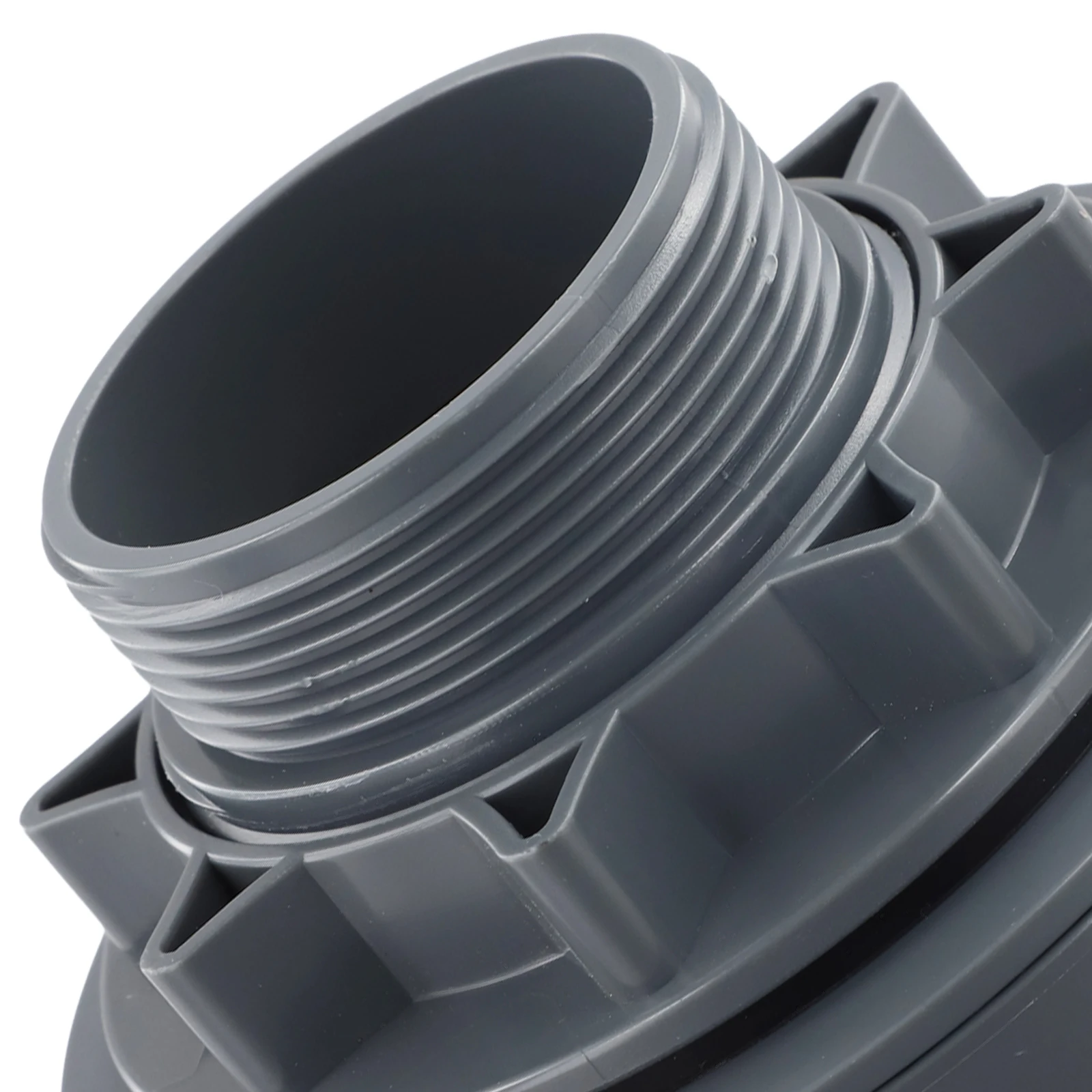 

Высокопроизводительный выходной фильтр для бассейнов диаметром 38 мм, совместимый с бассейнами Coleman, Hnemix, INTEX, для чистой воды.