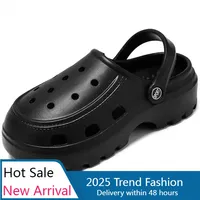Living Room 36-37 Sale All Cheap Women's Summer Sports Sandals Shoes Room Slippers For Women Sneakers Sunny Hypebeast Shose