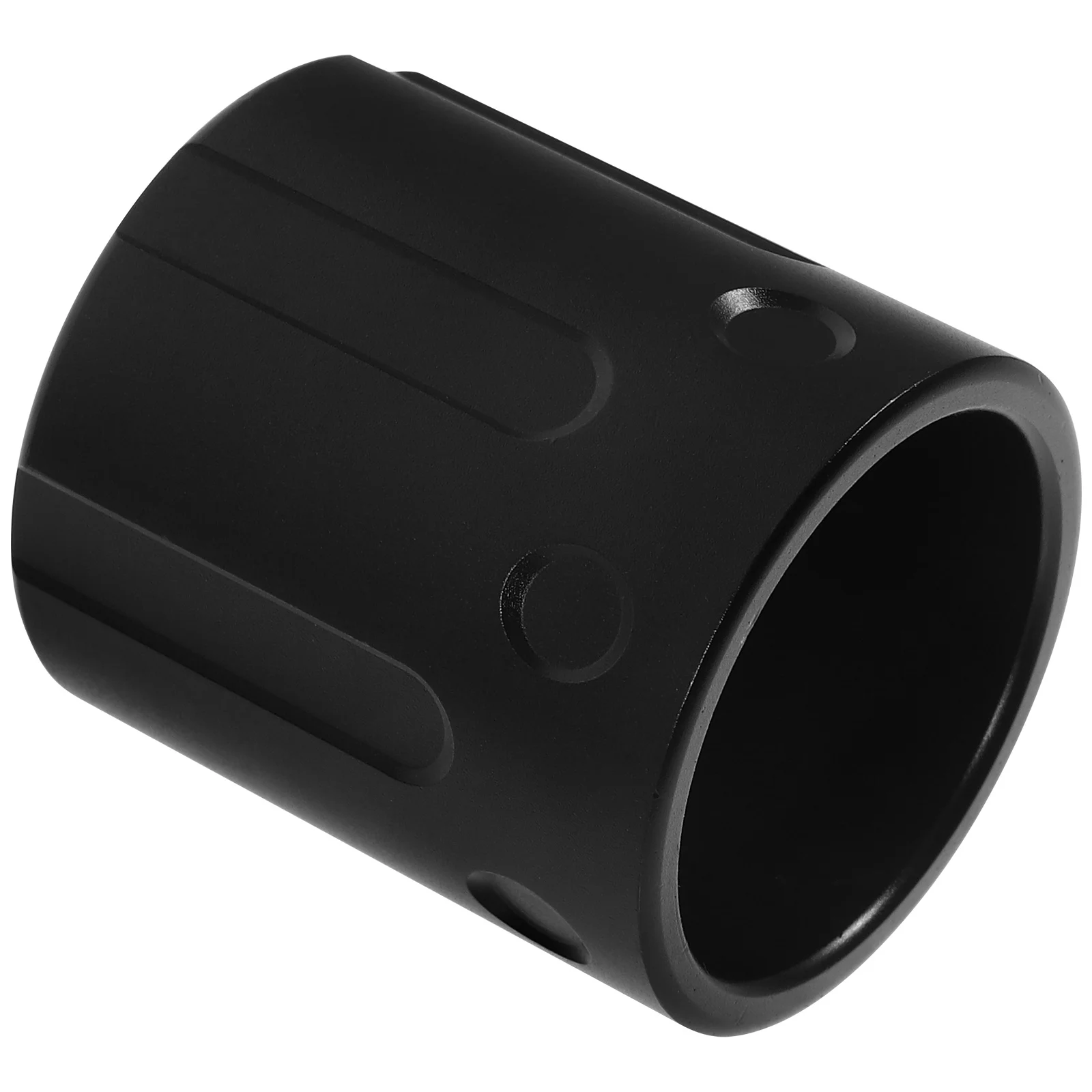 

Portable Wine Aluminium Alloy Drinking Cup For Home Bar Outdoor Camping Reusable Cold Juice Cup Multipurpose Metal Water Mug