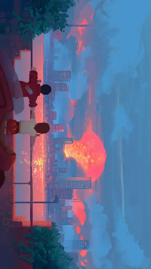 

4 шт. 1,9-дюймовые колеса с бусинами, алюминиевые диски, модернизация для осевого SCX10 TRX4 90046 RC Crawler, автомобильные аксессуары