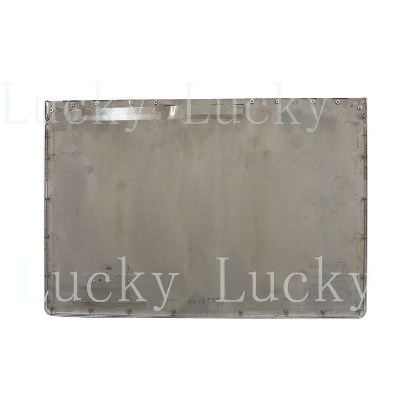 

f Laptop LCD Top Cover For Lenovo Ideapad Yoga 500-14IBD Yoga 500-14IHW