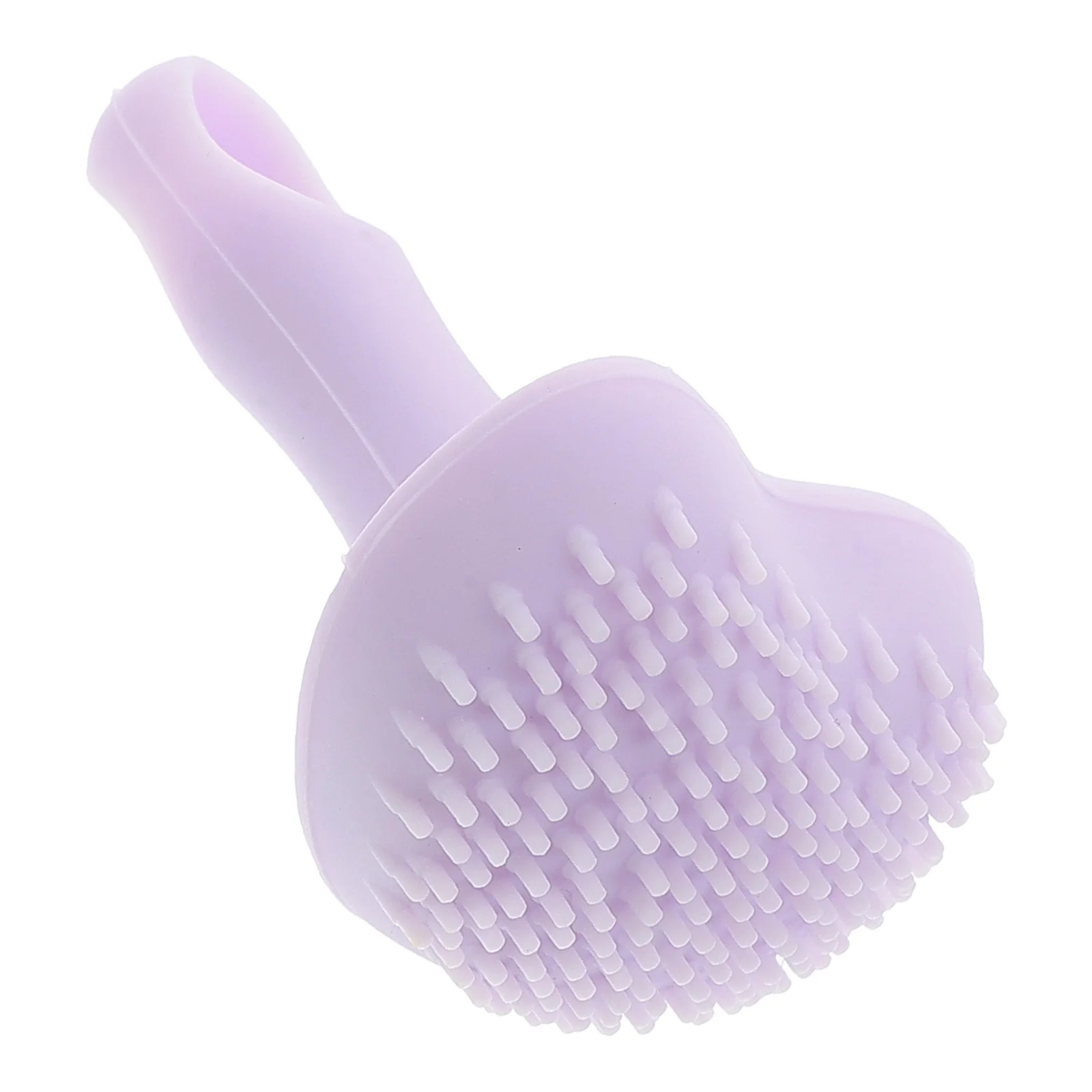 

Freckle Stamp for Realistic Freckles Simulated Silicone Face and Auxiliary Tool Outdoor Silica Gel Making