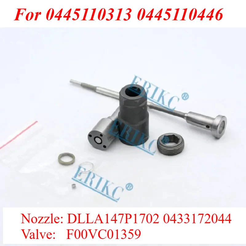 0445110446 Diesel I…