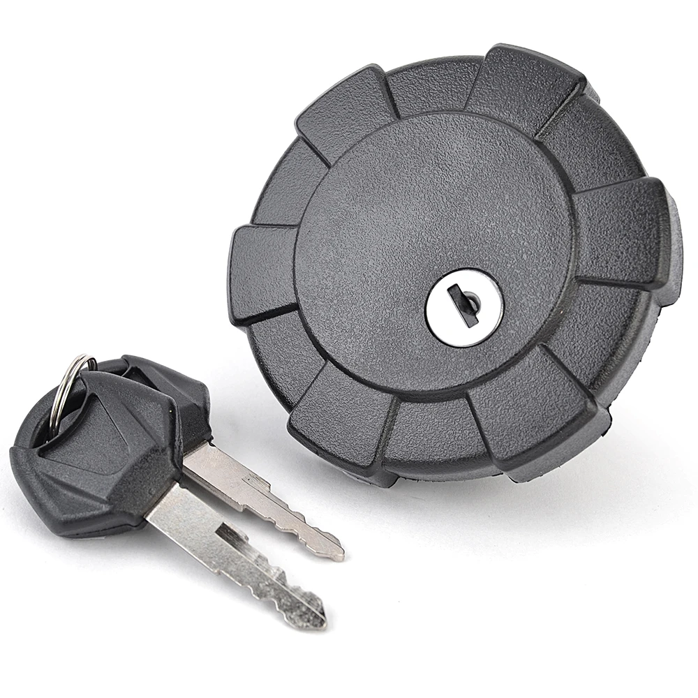 

Fuel Gas Tank Cap Cover Key For Yamaha DT125E DT125R DT200R TW125 TW200 TW200E XT250 XT250L XT350 XT500Z XT500T XT600Z