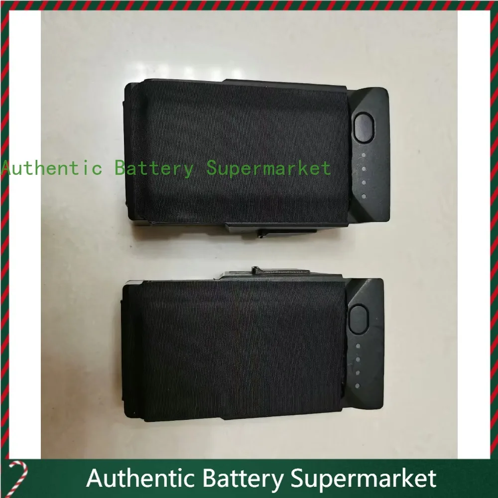 High-quality Goods For DJI Air 1 DIY Transform Expand Capacity 4000mah 25minute Increase Battery Cell
