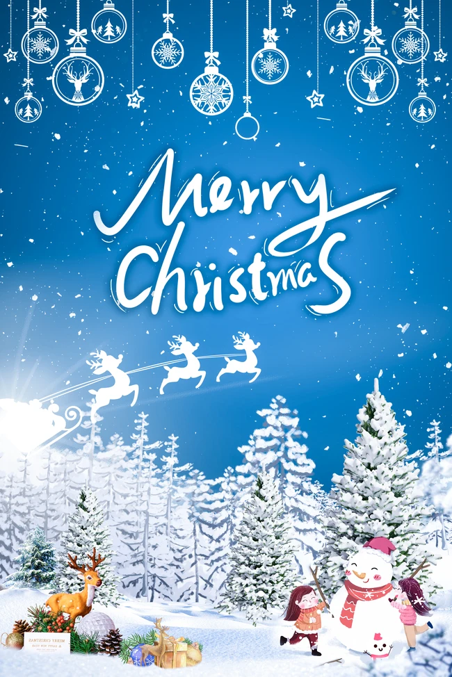 

4pcs 100mm 1/7 1/8 RC Rally Off-Road Buggy Tires Wheel 17mm Hex for ARRMA Trxs Redcat Team Losi Kyosho HPI WR8 HSP RC Car