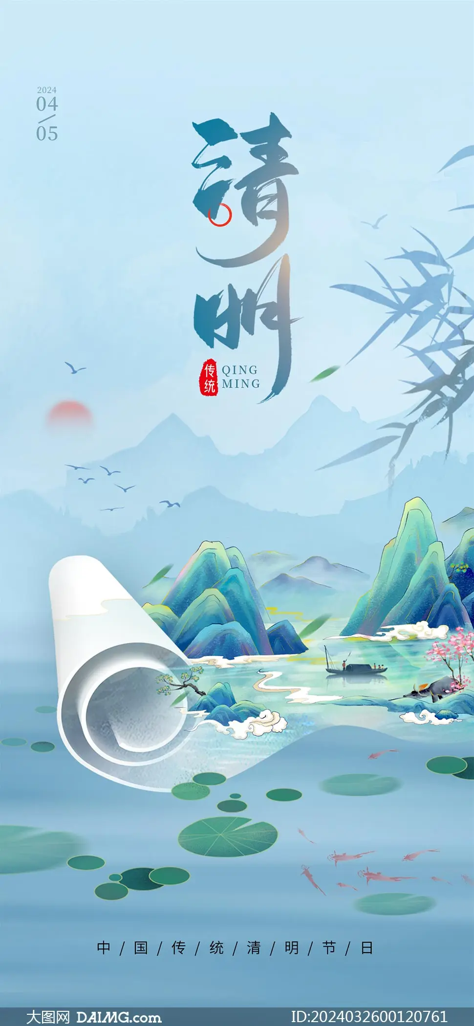 

Three-Generation Full Metal 2 Speed Gearbox Transmission with Servo for WPL B1 B14 B24 C14 C24 MN D90 D91 MN96 1/12 RC Car Parts