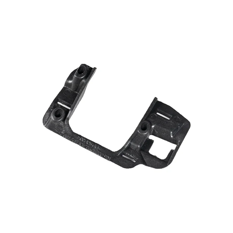 9Y3827199A Car Rear Bumper Camera Mount for Porsche Cayenne 9Y0.2 2024-up