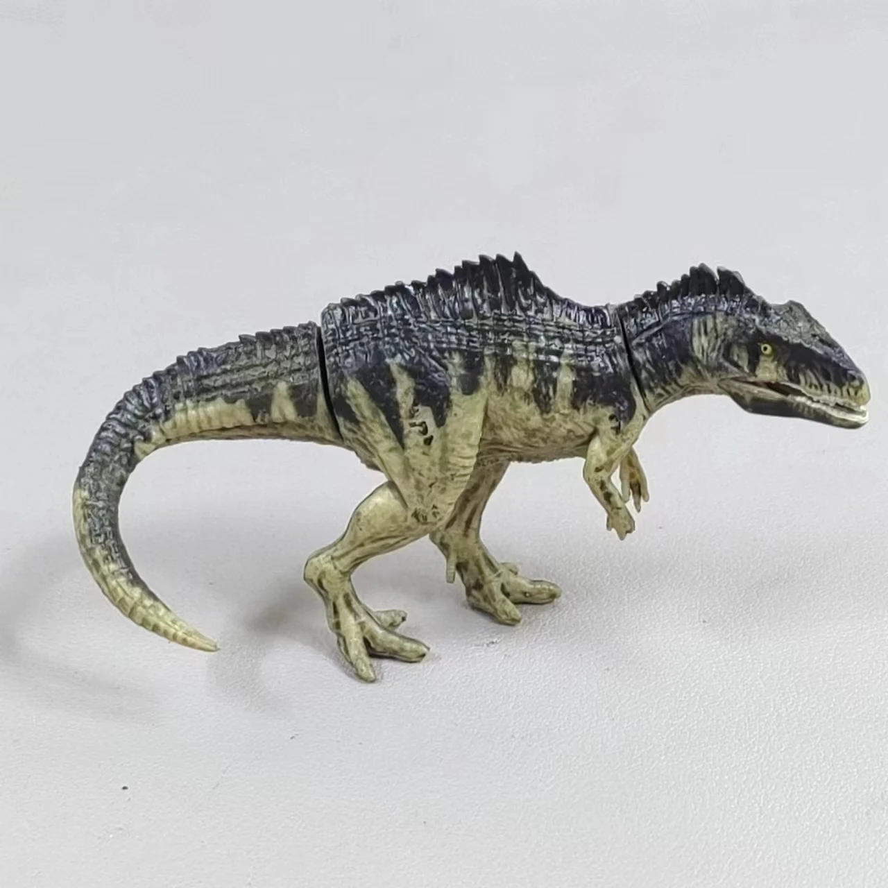 Jurassic Mini dinosaure monde dinosaure Pterodactyl Velociraptor série jouet ornements-modèle jouets, accessoires de jouets, animaux de compagnie