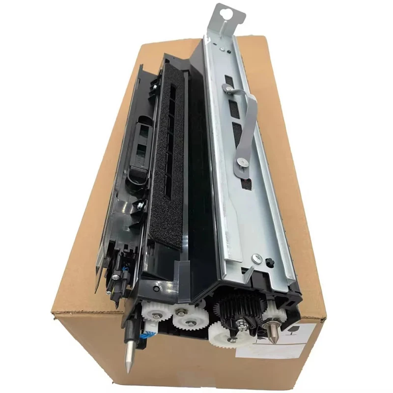 

Original New Developer Unit for Sharp MX850 950 1100 904 9008