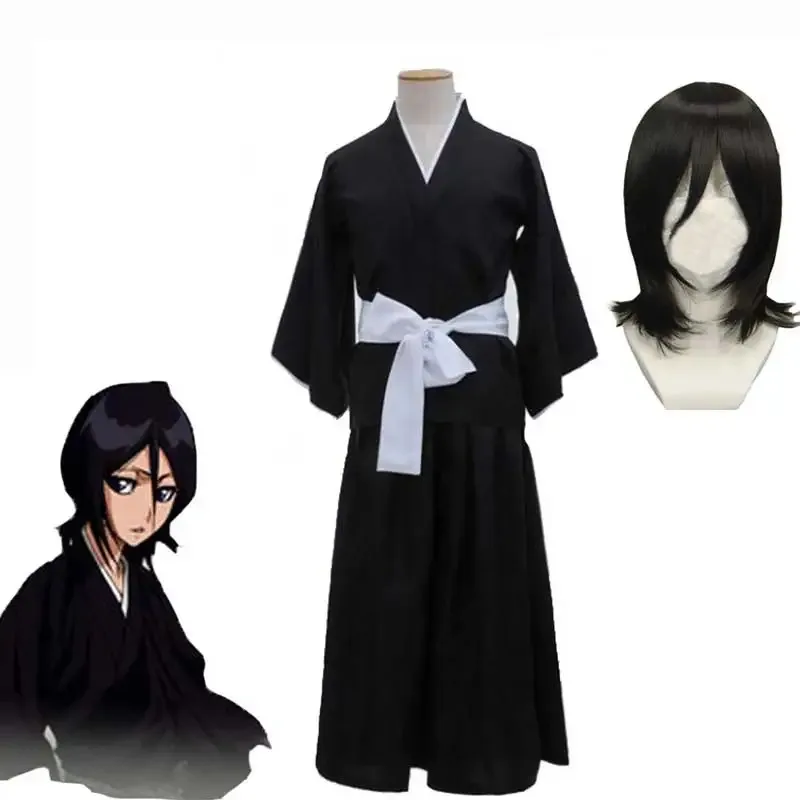 ΠΠΎΠ²ΠΈΠ½ΠΊΠ° 2025, Π°Π½ΠΈΠΌΠ΅ Bleach Kuchiki Rukia, ΠΊΠ°ΡΠ½Π°Π²Π°Π»ΡΠ½ΡΠΉ ΠΊΠΎΡΡΡΠΌ, ΡΠΏΠΎΠ½ΡΠΊΠΈΠΉ ΡΠ°ΠΌΡΡΠ°ΠΉΡΠΊΠΈΠΉ Ρ
Π°Π»Π°Ρ Hitsugaya Toushirou Die Pa, ΠΊΠΎΡΠΏΠ»Π΅ΠΉ, ΡΠ΅ΡΠ½ΡΠΉ Ki β
β β
ΠΠΎΠ²ΠΈΠ½ΠΊΠ° 2025, Π°Π½ΠΈΠΌΠ΅ Bleach Kuchiki Rukia, ΠΊΠ°ΡΠ½Π°Π²Π°Π»ΡΠ½ΡΠΉ ΠΊΠΎΡΡΡΠΌ, ΡΠΏΠΎΠ½ΡΠΊΠΈΠΉ ΡΠ°ΠΌΡΡΠ°ΠΉΡΠΊΠΈΠΉ Ρ
Π°Π»Π°Ρ Hitsugaya Toushirou Die Pa, ΠΊΠΎΡΠΏΠ»Π΅ΠΉ, ΡΠ΅ΡΠ½ΡΠΉ Ki β
β β