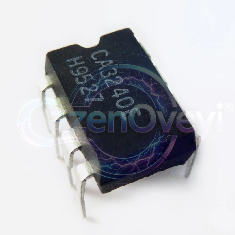 3-200PCS CA3240E CA3240AE TAS5707A TAS5707 H FAN3224T FAN3224 MT3410L MT3410 FTC334C FTC334 NSI45020AT1G AD