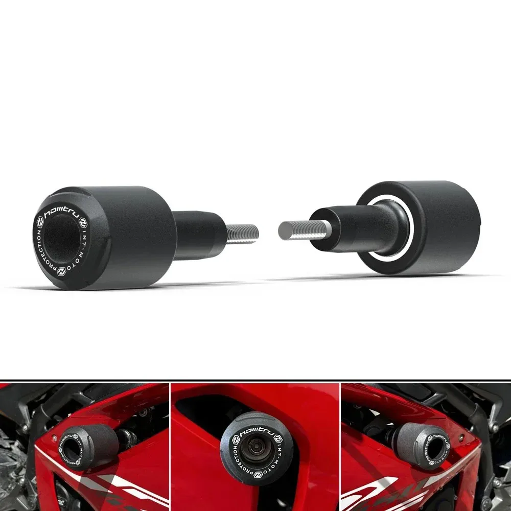 for-yamaha-r7-2022-2025-tracer-7-gt-2021-2025-yzfr7-yzf-r7-yzf-r7-motorcycle-frame-sliders-crash-protector-falling-protection