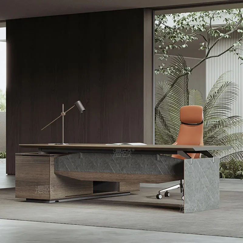 

Игровой дешевый стол для черчения, школьные подставки для монитора, L-образный стоячий компьютерный стол, органайзер, игровой стол Pliante Computerbureaus