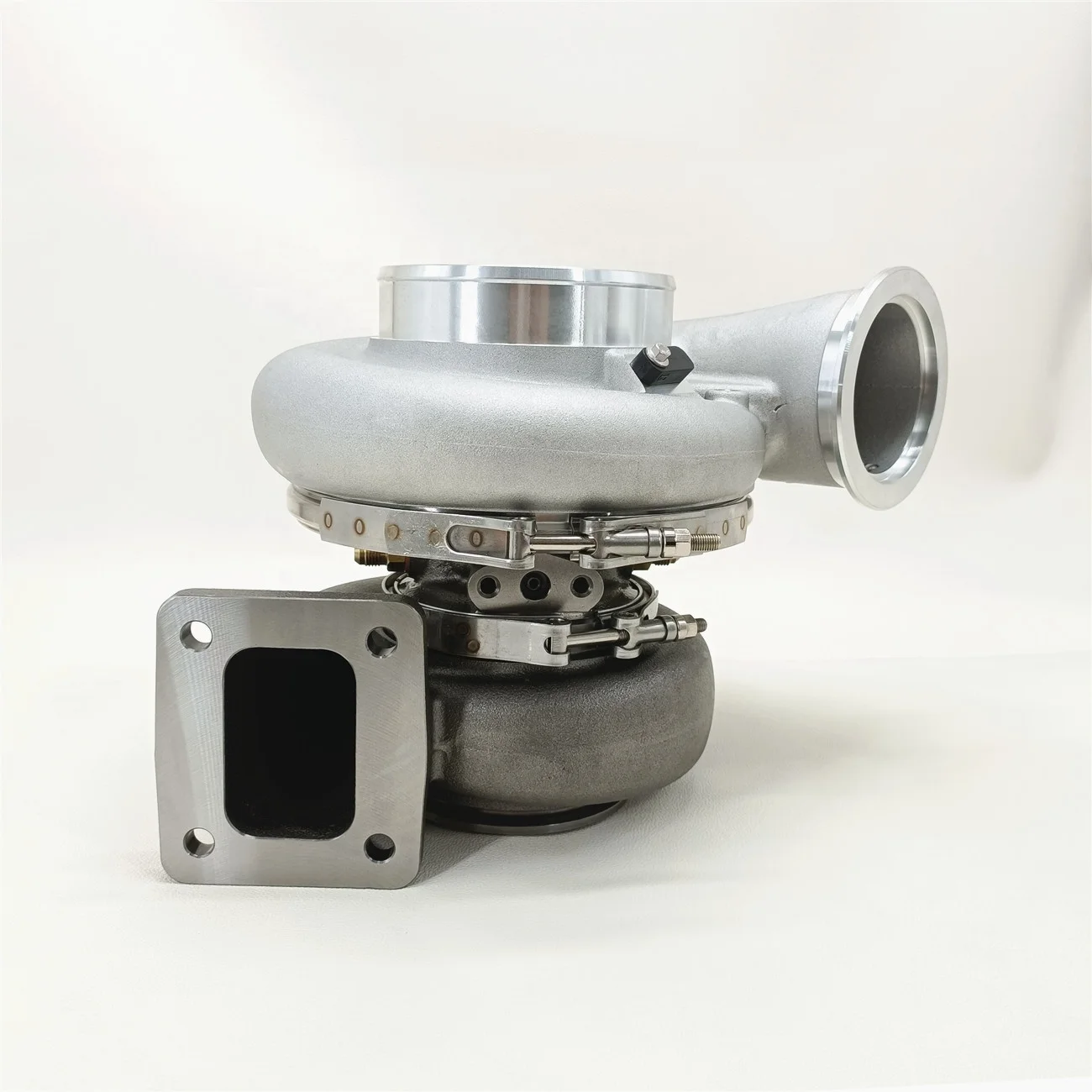 

Turbo G-Series G42-1450 Turbochargers 860778-5006s 757707-0011 757707-0012 A/R 0.85