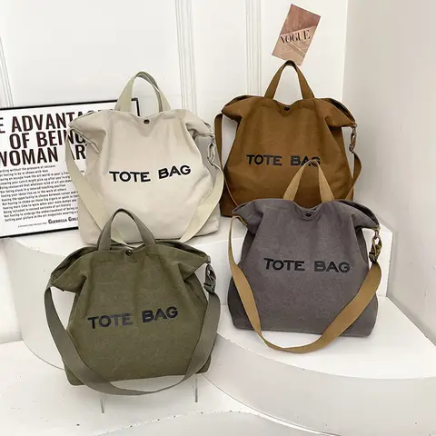 10 best sales till väskan - №6