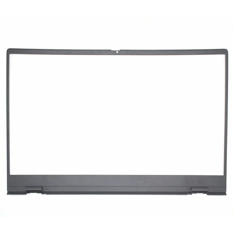 

A+0RJ4V9 New Lcd Bezel Cover Front Frame For Dell Vostro 5401 5402 5405 V5401