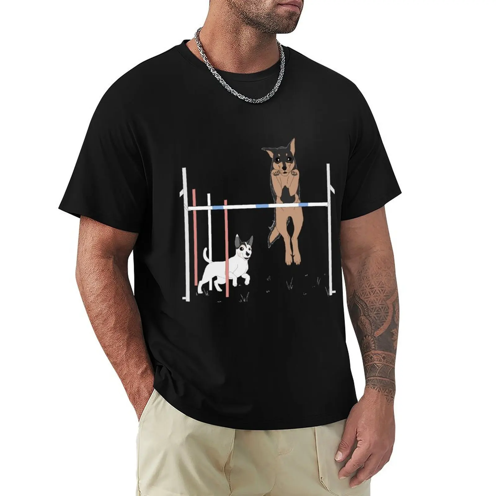 

Order 01 T-Shirt anime shirt T-shirts oversize plus size tops anime tshirt shirts men graphic