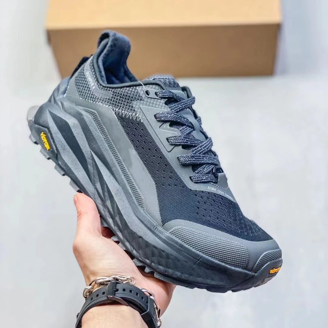 

Comfortable Men's Hiking Shoes Ultralight Multifunctional Beach Waders Outdoor Mesh Breathable Hollow Casual Shoes