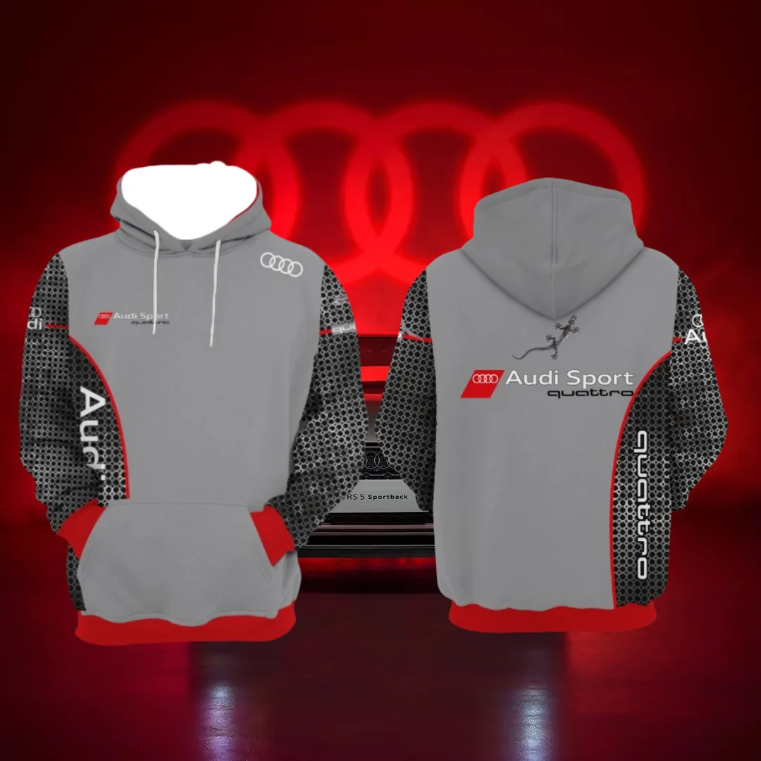 

2025 Moto Men Children Boys Gift Top T Shirt Kids Suit Hoodie Winter Race Car Jersey Team Tee Casual Clothes Sweatshirts Fans