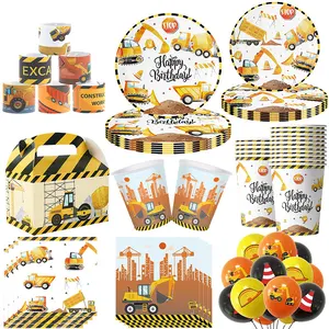 10 최고의 판매 레고 머그 컵 - №5