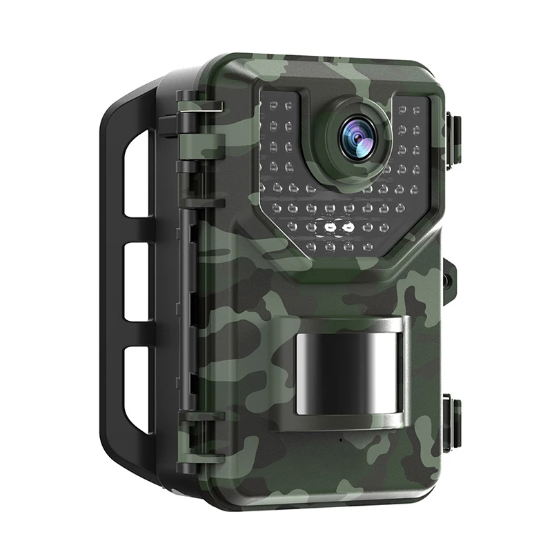 

Mini Trail Game Camera Night Vision 1560P 20MP Waterproof Hunting Camera Outdoor Wild photo traps with IR LEDS Range Up To 65ft