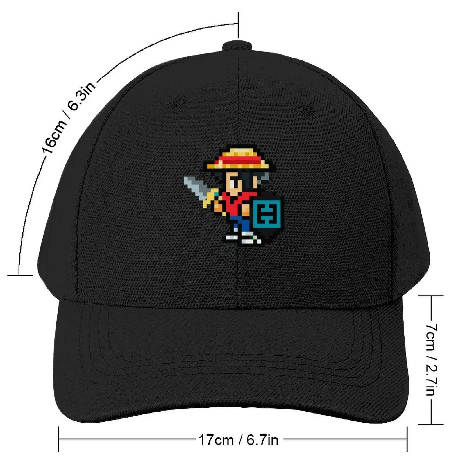 kapo knight Baseball Cap Golf Dropshipping Trucker Hats For Men Women's