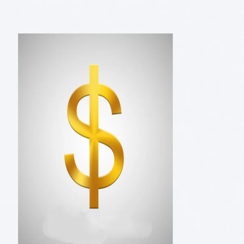 

Это специальная ссылка для компенсации разницы в цене. Пожалуйста, свяжитесь с manager магазина, если хотите разместить заказ.