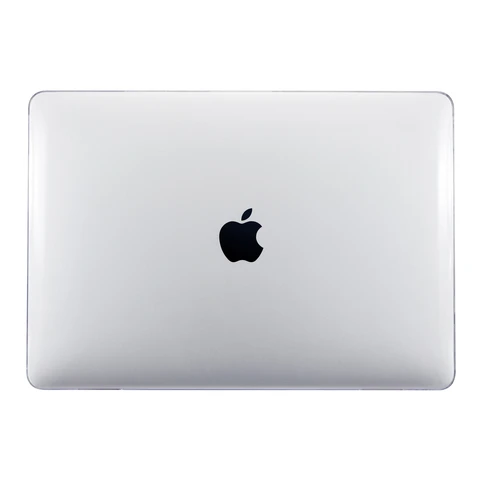Чехлы для ноутбуков MacBook Pro 14, чехол M2 A2779 2023 Pro 16, чехол M3 M4 M1, чехол MacBook Air 13, чехол 2022 13,6 A2681 Air 15,3 A2941 топ 8 чехол для macbook air 13 - №5