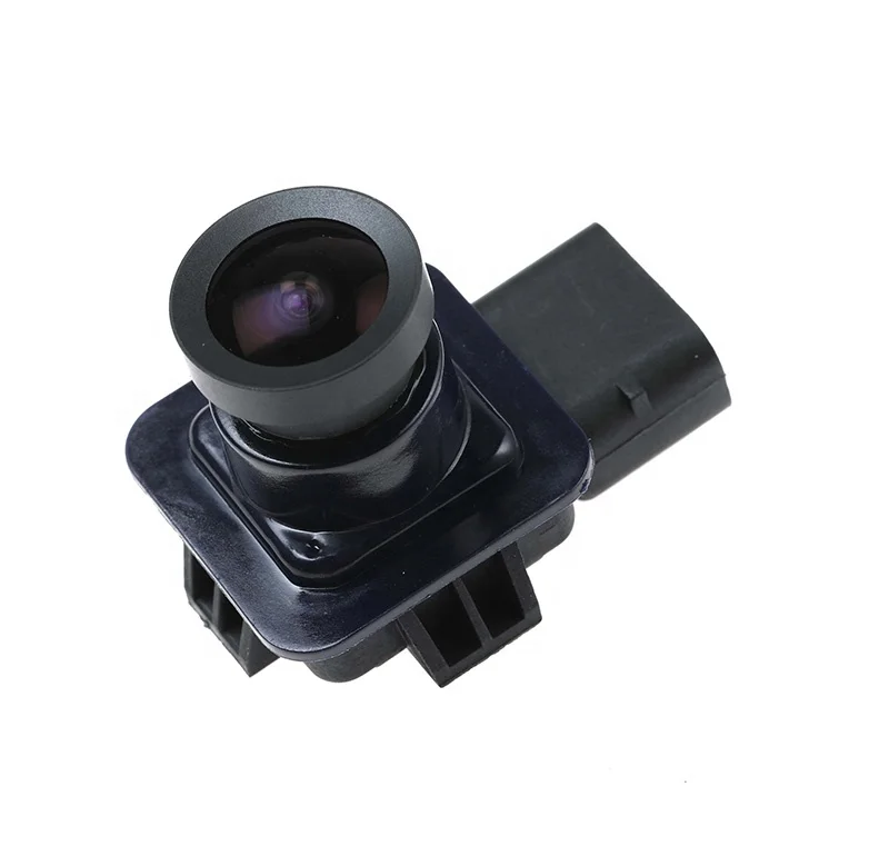 

FordS Explorer 2011-2015 Reversing Camera EB5Z-19G490-AA