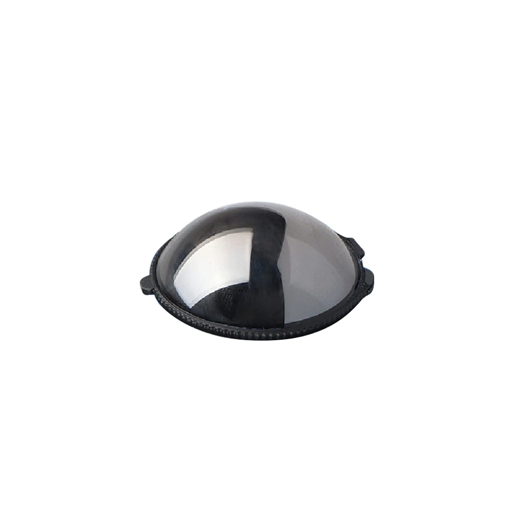 ND Filters for Insta360 X5 ND16 ND32 ND64 Lens Filter Light Reduction Optical Glass For Insta 360 X5 Action Camera Accessories