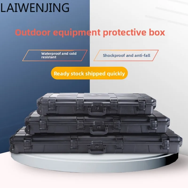 Hlz With Wheels Too…