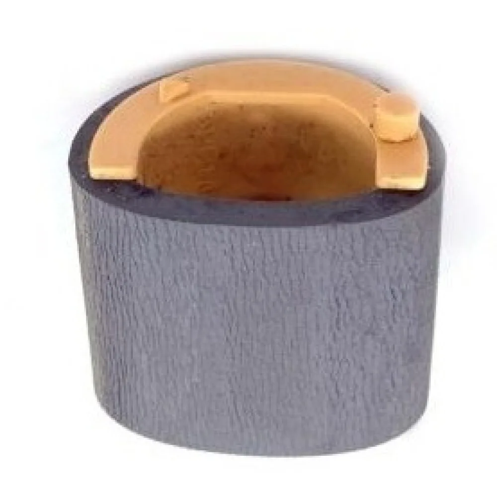 Rullo di prelievo ML-1670 adatto per Samsung ML1043 ML1860 ML1671 ML1865 ML1661 ML1666 ML1676 ML1660 ML1665