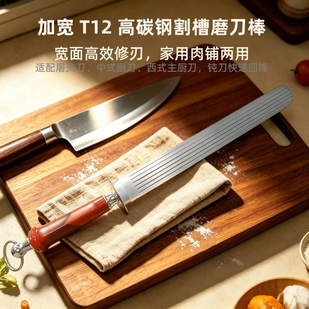 PROYAN Professional Sharpening Stone Roller Type Fixed Knife Sharpener Diamond Ceramic Whetstone DIY Woodwork Tool Grindstone