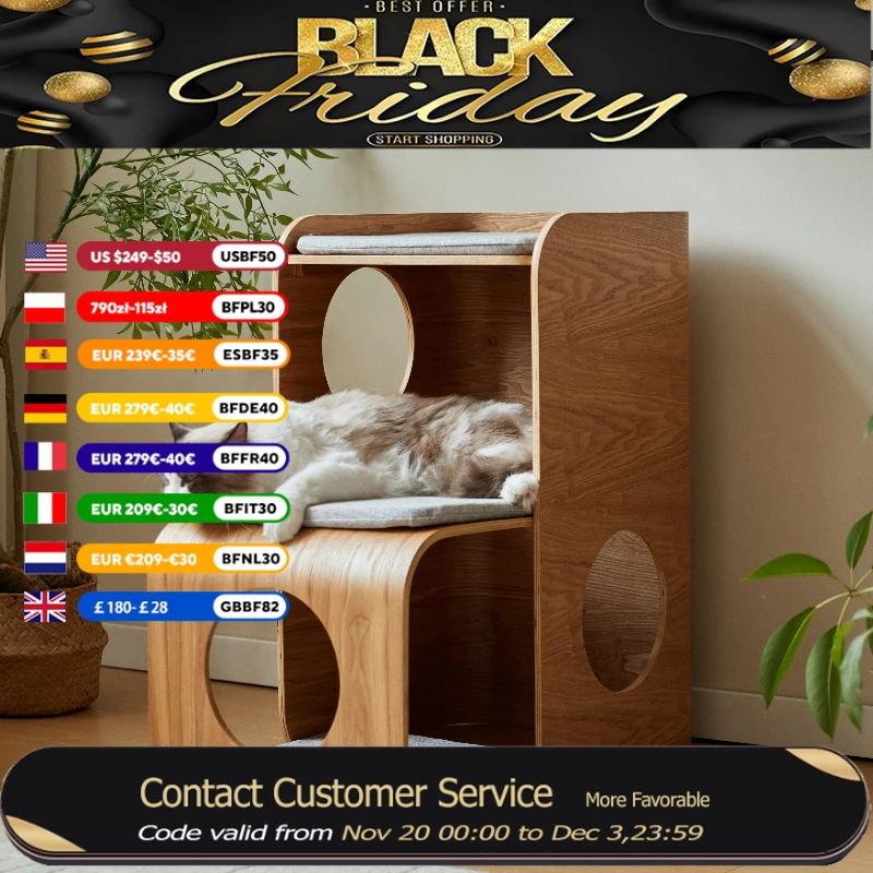 

Elegant Real Wood Nightstands Nordic Tall Pet Cute Modern Librero Bedside Table Bookshelf Weird Szafki Nocne Furniture Home